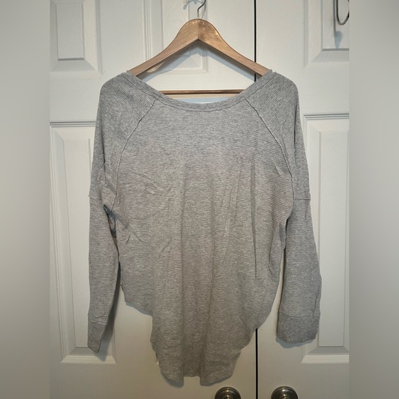 TNA Alder Thermal - Picture 3 of 4